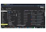 setup apollo io, clay com, gohighlevel, hubspot crm, zapier workflow automation